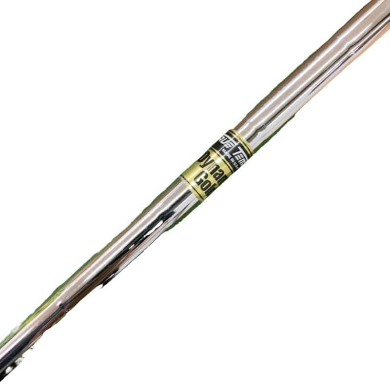 lc@R@}bgubN@TU°^PO°b