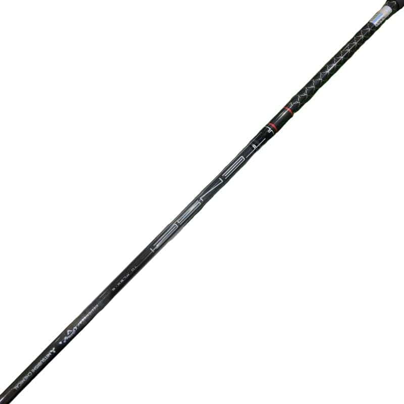 �`�o�d�w�@�t�v�i�Q�O�Q�S�j�@�P�V°