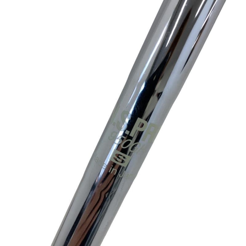 �b�����������������@�q�s�w�@�y�h�o�b�n�q�d�@�c�A�[�T�e���@�T�O°�^�P�O°�@�l�h�c�@���t�e�B