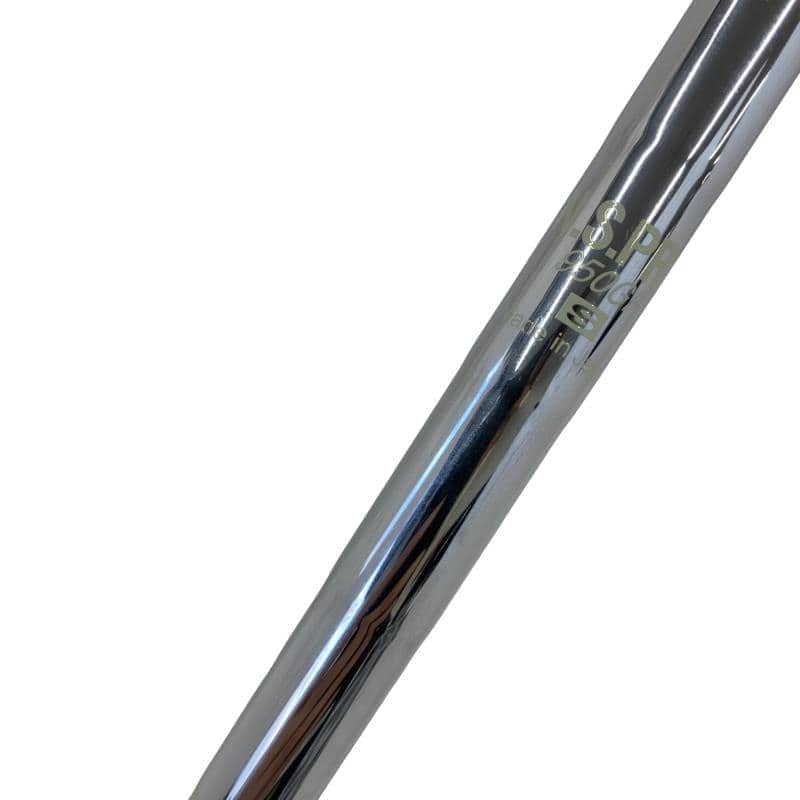 �b�����������������@�q�s�w�@�y�h�o�b�n�q�d�@�c�A�[�T�e���@�T�O°�^�P�O°�@�l�h�c�@���t�e�B