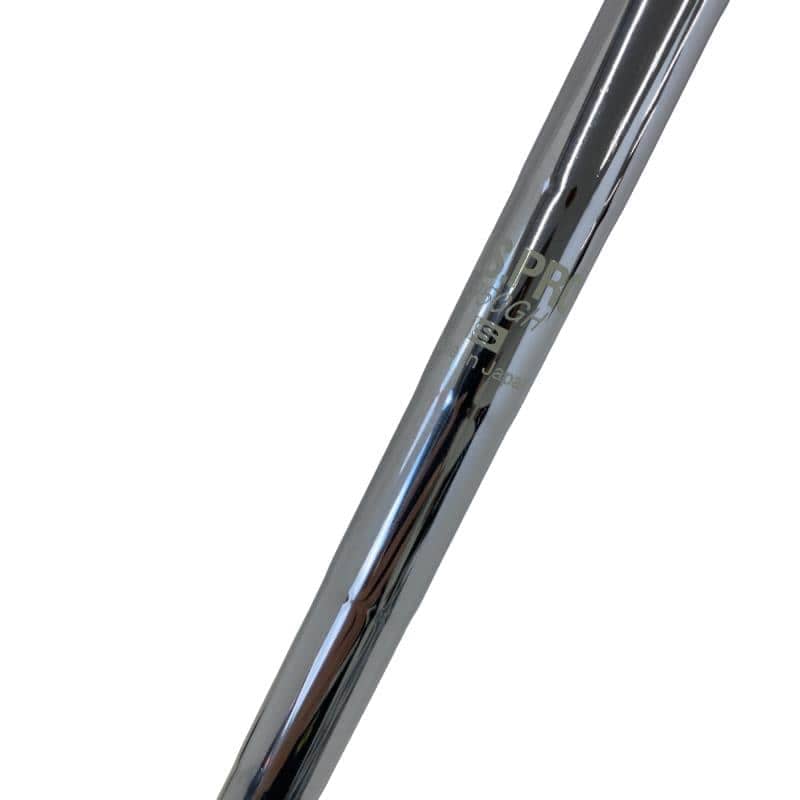 �b�����������������@�q�s�w�@�y�h�o�b�n�q�d�@�c�A�[�T�e���@�T�Q°�^�P�O°�@�l�h�c�@���t�e�B