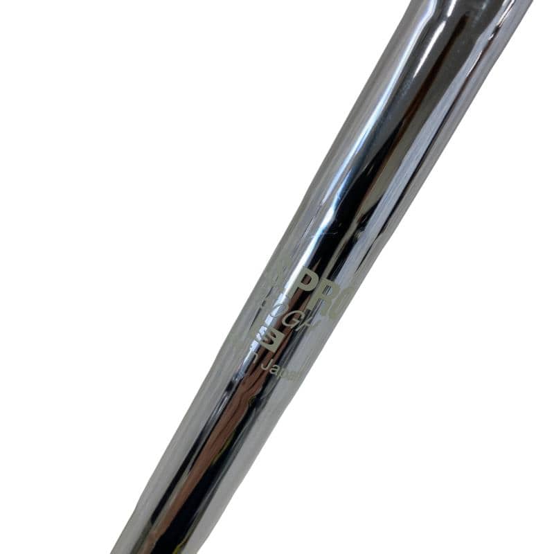 �b�����������������@�q�s�w�@�y�h�o�b�n�q�d�@�c�A�[�T�e���@�T�Q°�^�P�O°�@�l�h�c�@���t�e�B