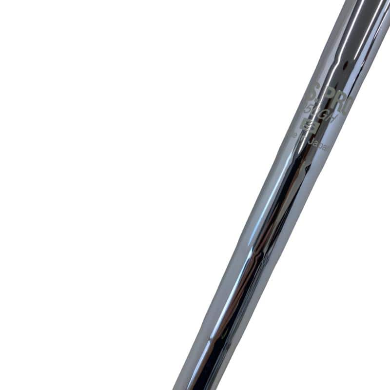 �b�����������������@�q�s�w�@�y�h�o�b�n�q�d�@�c�A�[�T�e���@�T�S°�^�P�O°�@�l�h�c�@���t�e�B