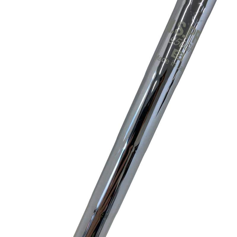 �b�����������������@�q�s�w�@�y�h�o�b�n�q�d�@�c�A�[�T�e���@�T�U°�^�P�O°�@�l�h�c�@���t�e�B