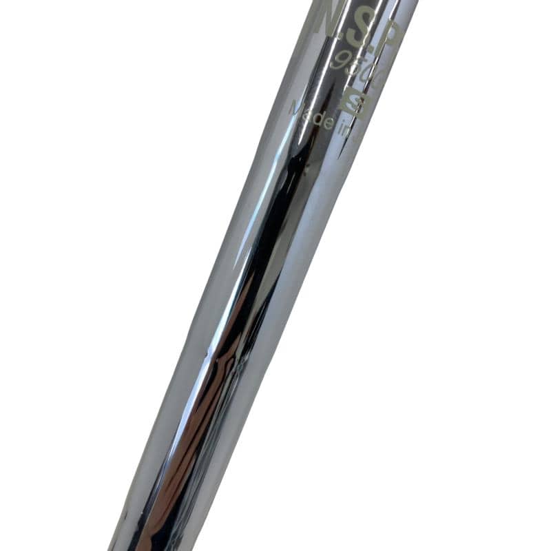 �b�����������������@�q�s�w�@�y�h�o�b�n�q�d�@�c�A�[�T�e���@�T�U°�^�P�O°�@�l�h�c�@���t�e�B