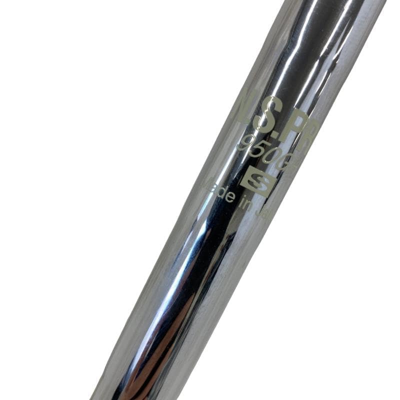 �b�����������������@�q�s�w�@�y�h�o�b�n�q�d�@�c�A�[�T�e���@�T�W°�^�P�O°�@�l�h�c�@���t�e�B