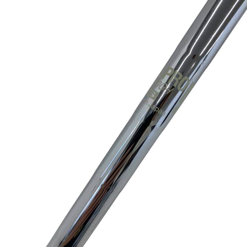 �b�����������������@�q�s�w�@�y�h�o�b�n�q�d�@�c�A�[�T�e���@�U�O°�^�P�O°�@�l�h�c