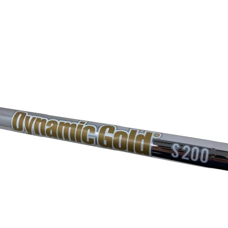 �b�����������������@�q�s�w�@�y�h�o�b�n�q�d�@�c�A�[�T�e���@�S�U°�^�P�O°�@�l�h�c