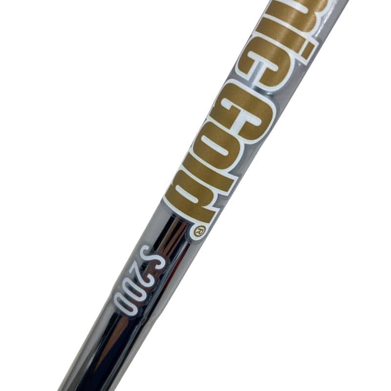 �b�����������������@�q�s�w�@�y�h�o�b�n�q�d�@�c�A�[�T�e���@�T�S°�^�P�Q°�@�e�t�k�k