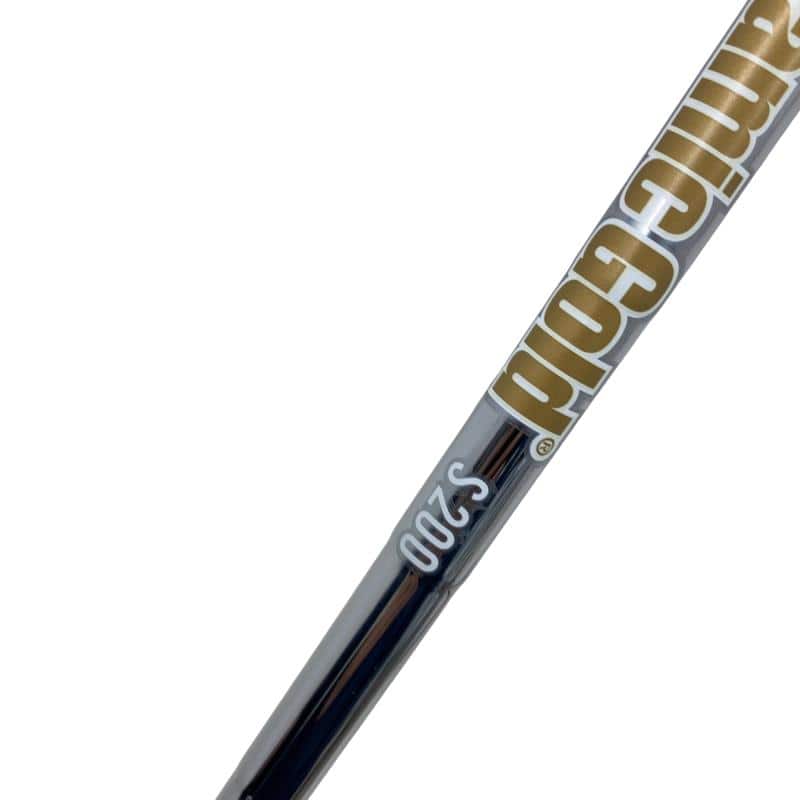 �b�����������������@�q�s�w�@�y�h�o�b�n�q�d�@�c�A�[�T�e���@�T�S°�^�P�Q°�@�e�t�k�k