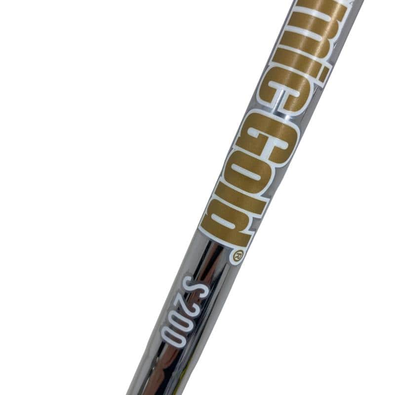 �b�����������������@�q�s�w�@�y�h�o�b�n�q�d�@�c�A�[�T�e���@�T�U°�^�O�U°�@�k�n�v