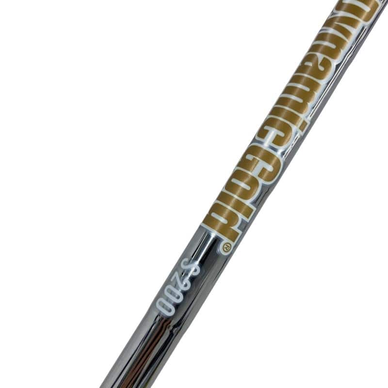 �b�����������������@�q�s�w�@�y�h�o�b�n�q�d�@�c�A�[�T�e���@�T�U°�^�O�U°�@�k�n�v