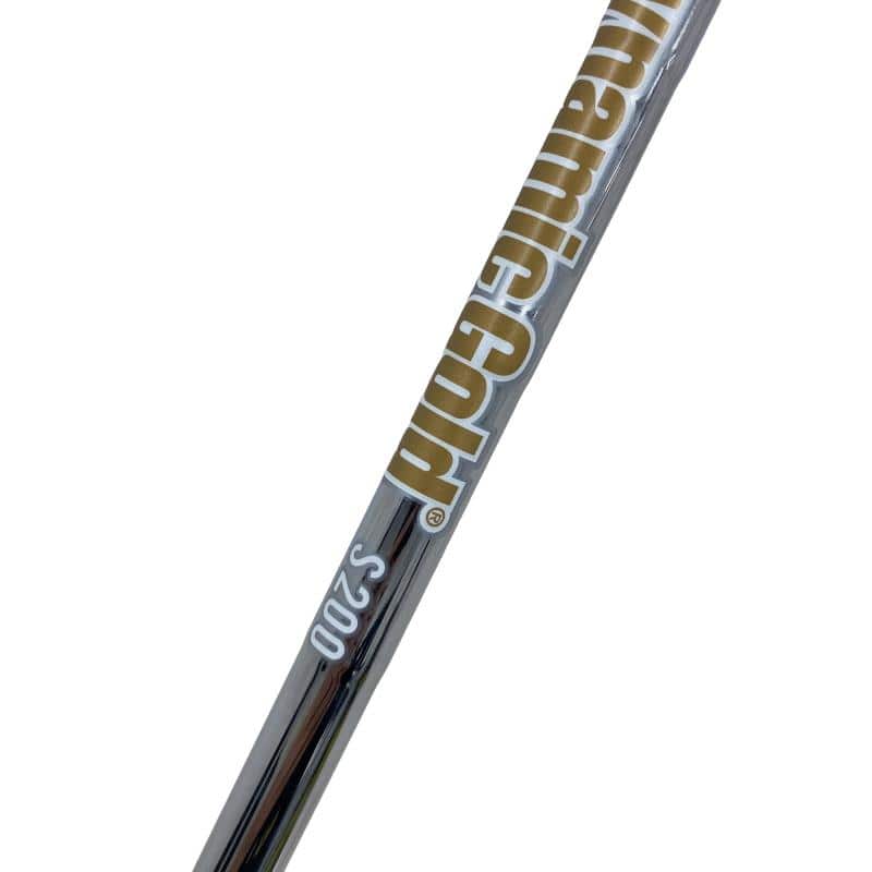 �b�����������������@�q�s�w�@�y�h�o�b�n�q�d�@�c�A�[�T�e���@�T�W°�^�O�U°�@�k�n�v