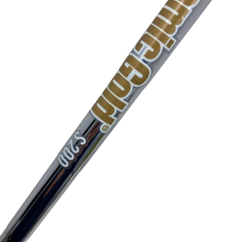 �b�����������������@�q�s�w�@�y�h�o�b�n�q�d�@�c�A�[�T�e���@�T�W°�^�P�Q°�@�e�t�k�k