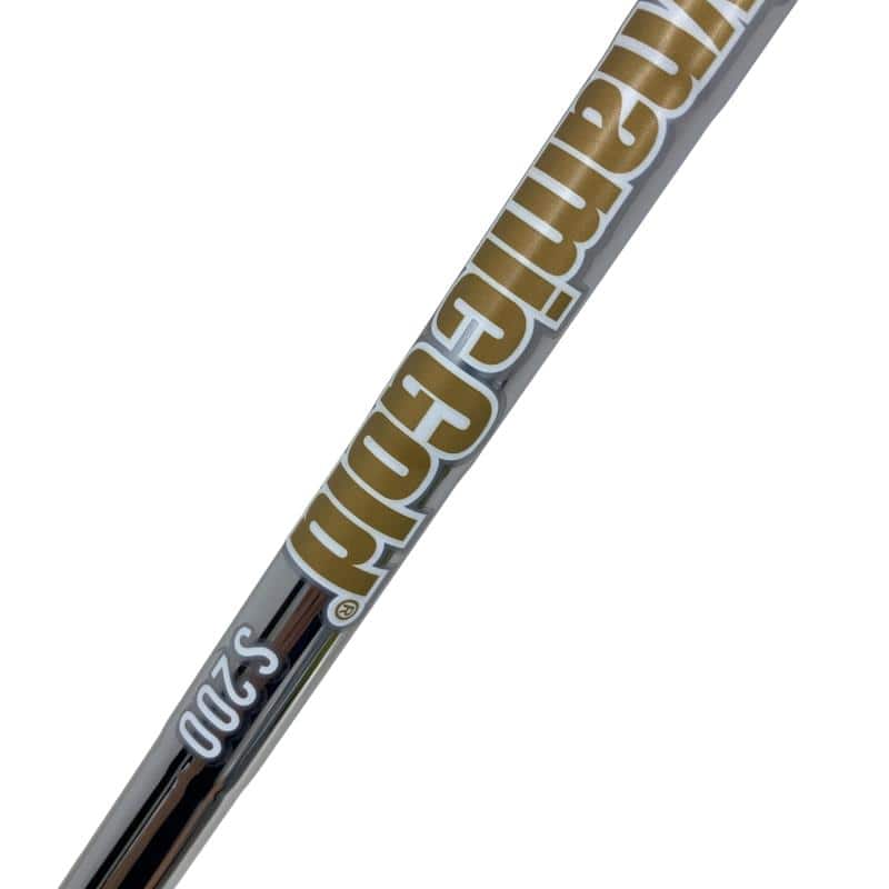 �b�����������������@�q�s�w�@�y�h�o�b�n�q�d�@�c�A�[�T�e���@�U�O°�^�P�O°�@�l�h�c