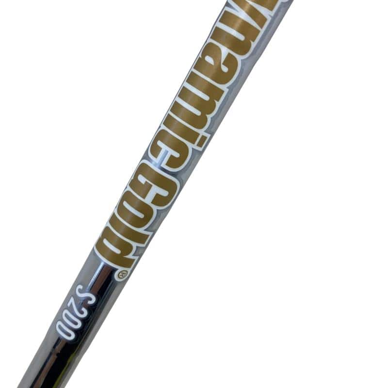 �b�����������������@�q�s�w�@�y�h�o�b�n�q�d�@�c�A�[�T�e���@�U�O°�^�P�Q°�@�e�t�k�k