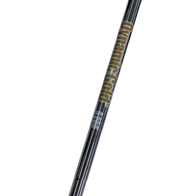 �b�����������������@�q�s�w�@�y�h�o�b�n�q�d�@�c�A�[�T�e���@�U�O°�^�O�U°�@�k�n�v