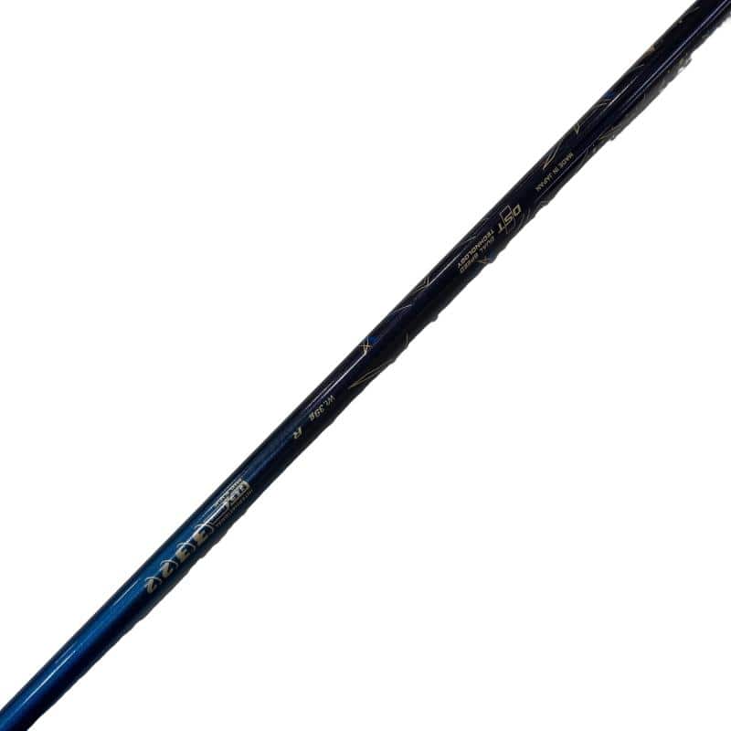 �w�w�h�n�i�Q�O�Q�S�j�@�R�v