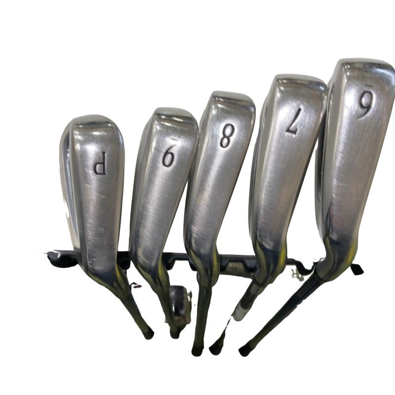 wwhniQOQSj@Tri{FT{Zbgj