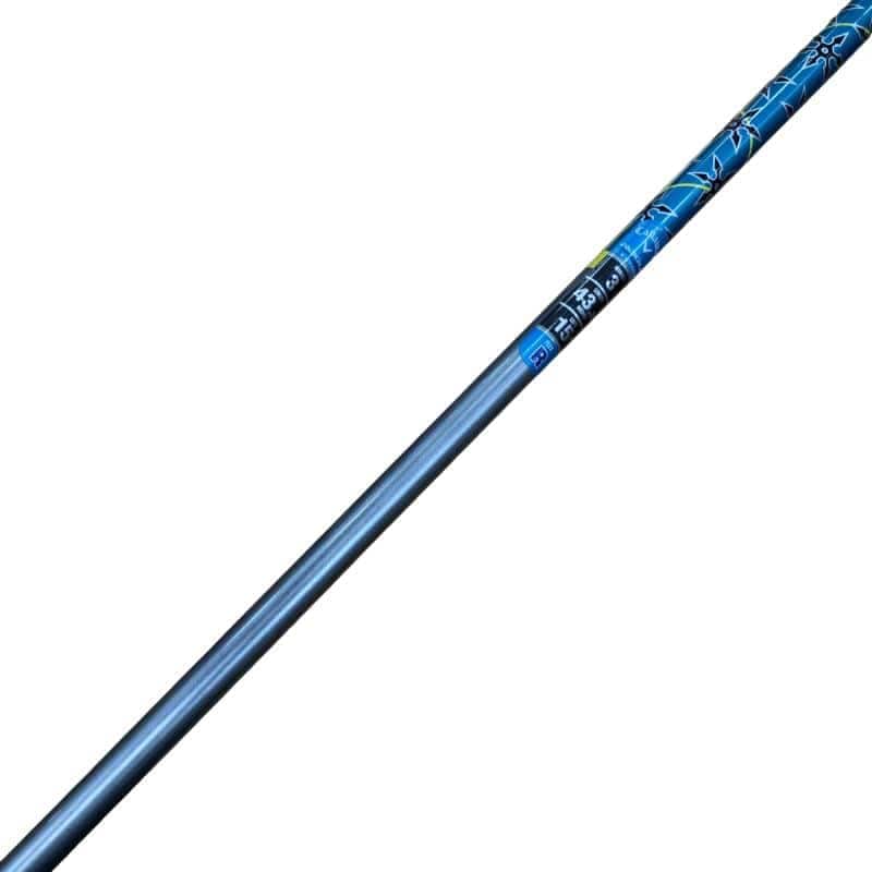 �q�n�f�t�d�@�r�s�`�q�@�R�v