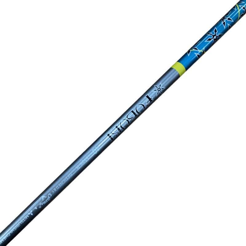 �q�n�f�t�d�@�r�s�`�q�@�T�v