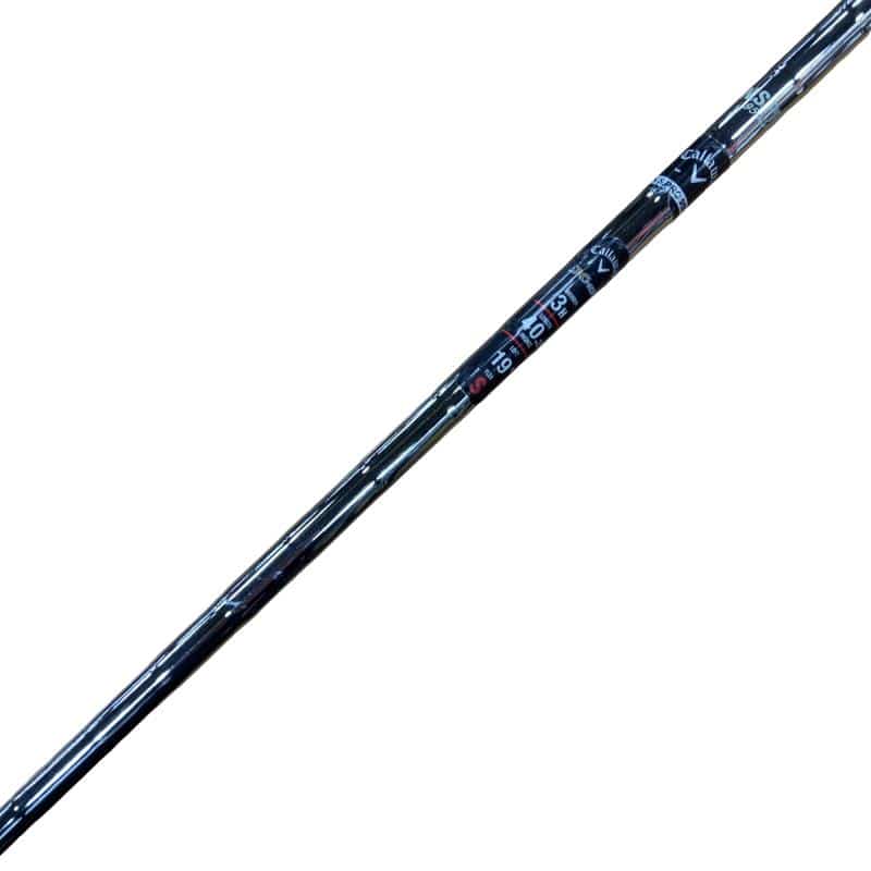 �w�@�g�n�s�@�t�R