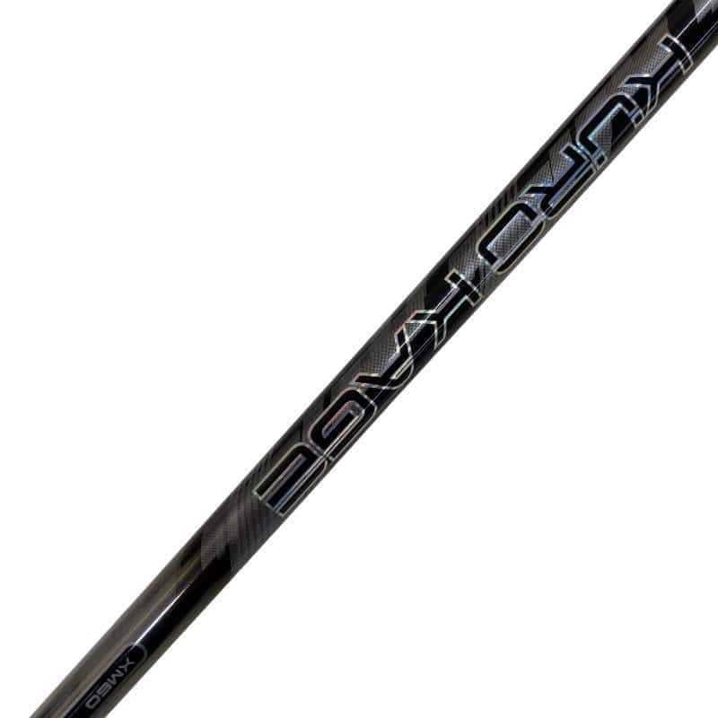 �u�`�o�n�q�@�e�k�x�i�Q�O�P�U�j�@�P�v