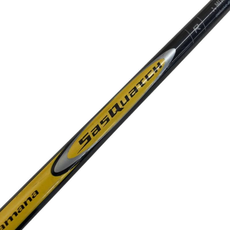 �r�����p�����������@�r�t�l�n�Q�@�t�R