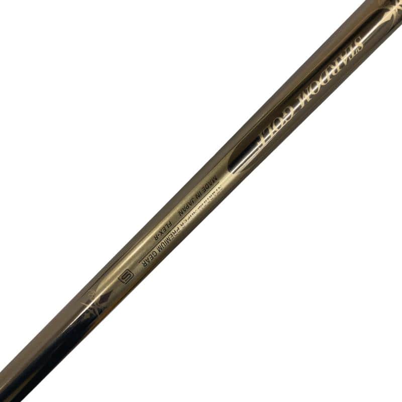 donm@QPRrswibLj@TW°