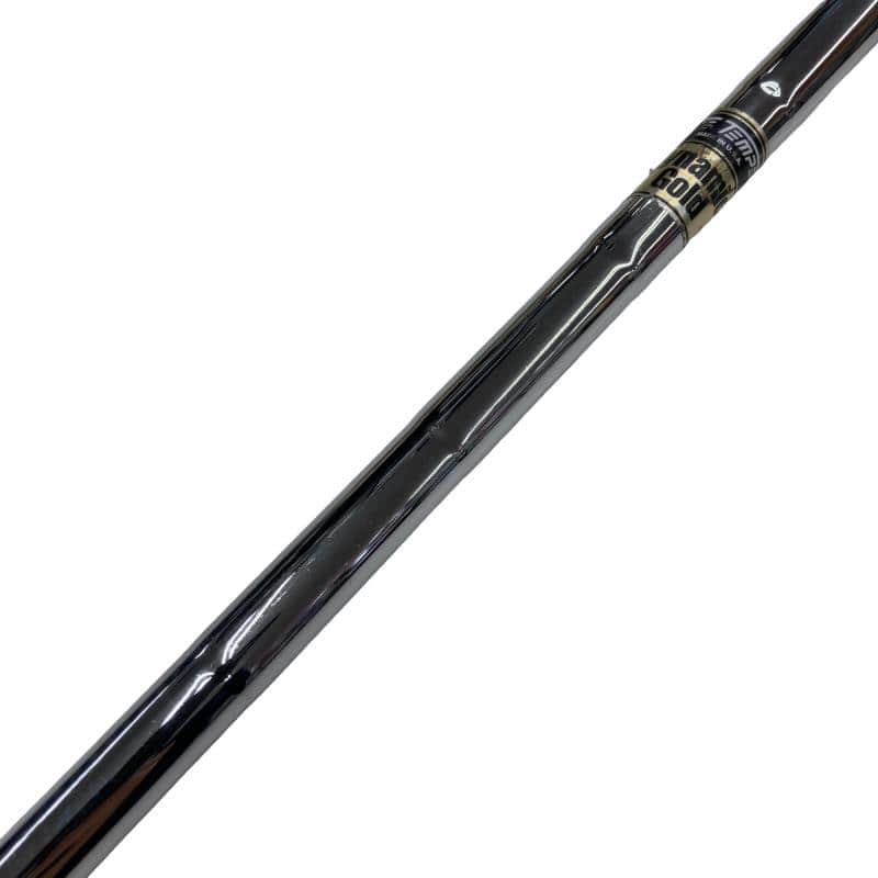 �b�����������������@�q�s�w�|�R�@�c�A�[�T�e���@�T�Q°�^�P�O°