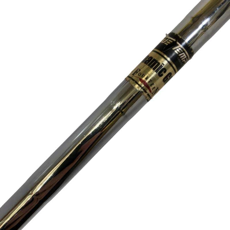 �l�s�|�Q�W�@�u�Q�i���b�L�d�グ�j�@�T�R°