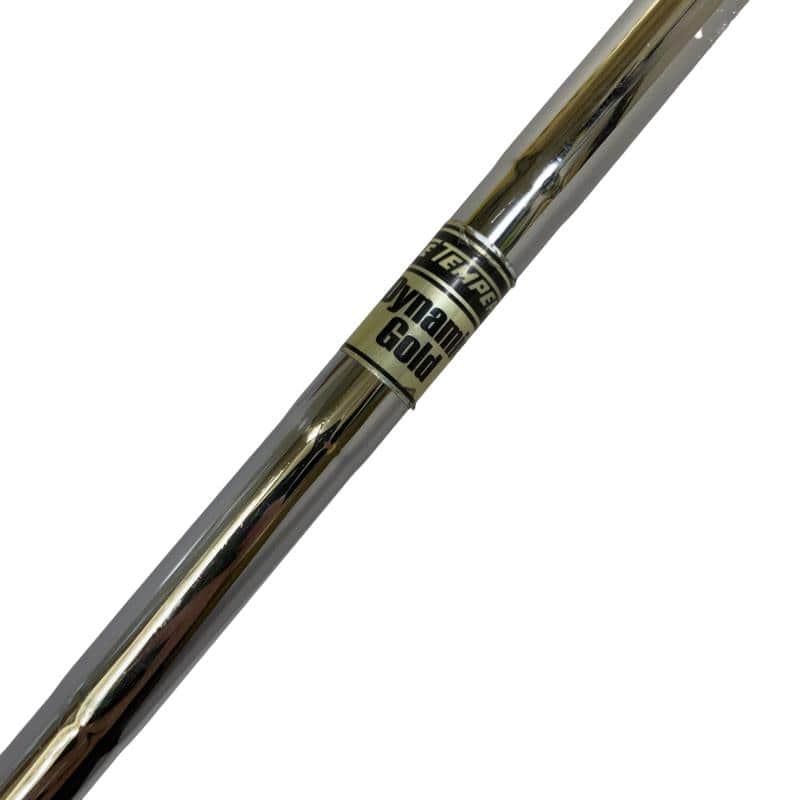 sntqrs`fd@w|vdcfd@POPga@TW°^PO°