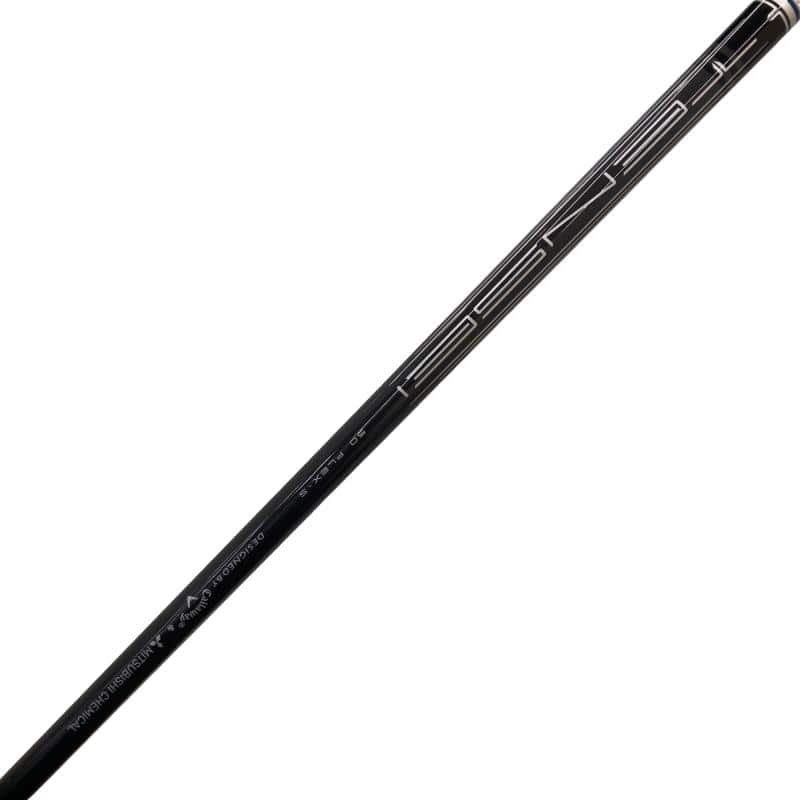 o`q`cxl@`@rlnjd@l`w@PODT°