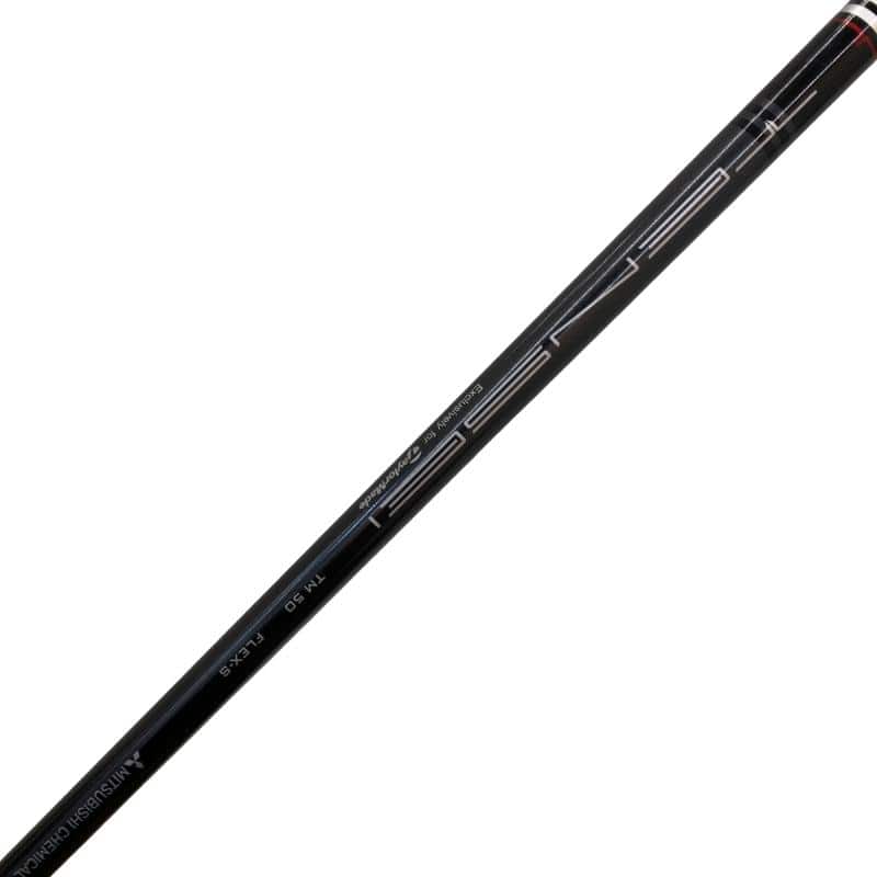 �R�O�O�@�l�h�m�h�@�c�q�h�u�d�q�@�P�P�D�T°