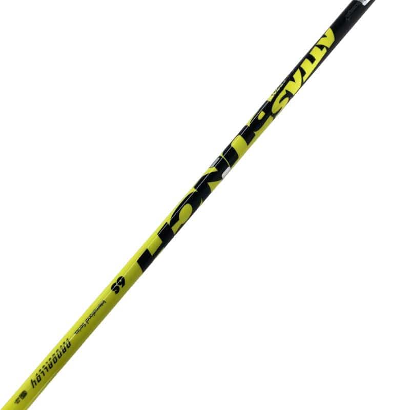 �r�q�h�w�n�m�@�y�V�U�T�@�@�X�D�T°