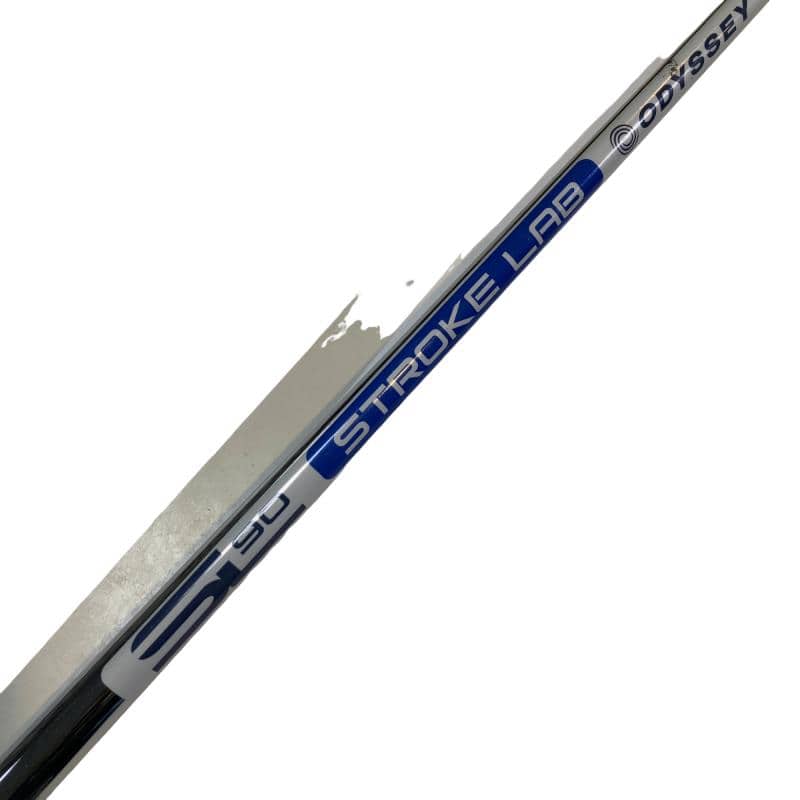 `|nmd@rpt`qd@Q@rpt`qd@V@RRC`