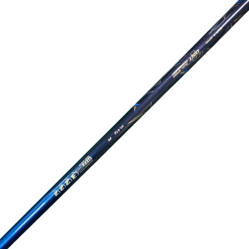 �w�w�h�n�i�Q�O�Q�S�j�@�g�T