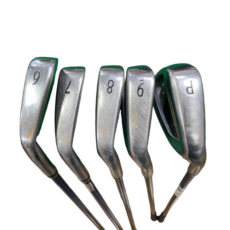 �w�w�h�n�i�Q�O�Q�S�j�@�T�r�i���{���F�T�{�Z�b�g�j