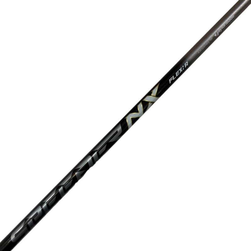 rsd`ksg@fknhqd@PODT°