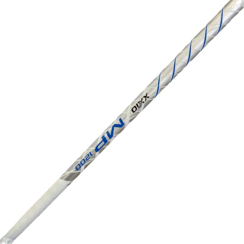 �w�w�h�n�i�Q�O�Q�Q�j�@�P�O�D�T°