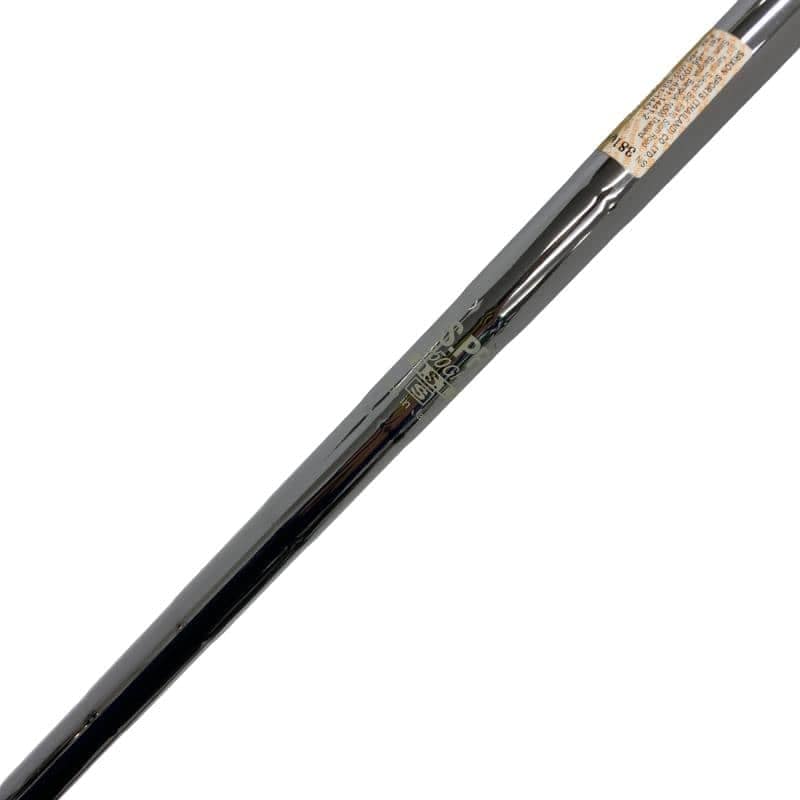 �r�q�h�w�n�m�@�y�w�@�t�@�t�S