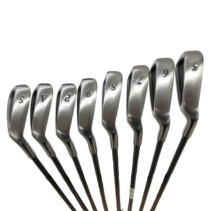 �w�w�h�n�i�Q�O�O�S�j�@�@�W�r�i���{���F�W�{�Z�b�g�j