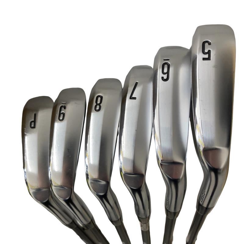 �r�q�h�w�n�m�@�y�w���T�@�U�r�i���{���F�U�{�Z�b�g�j