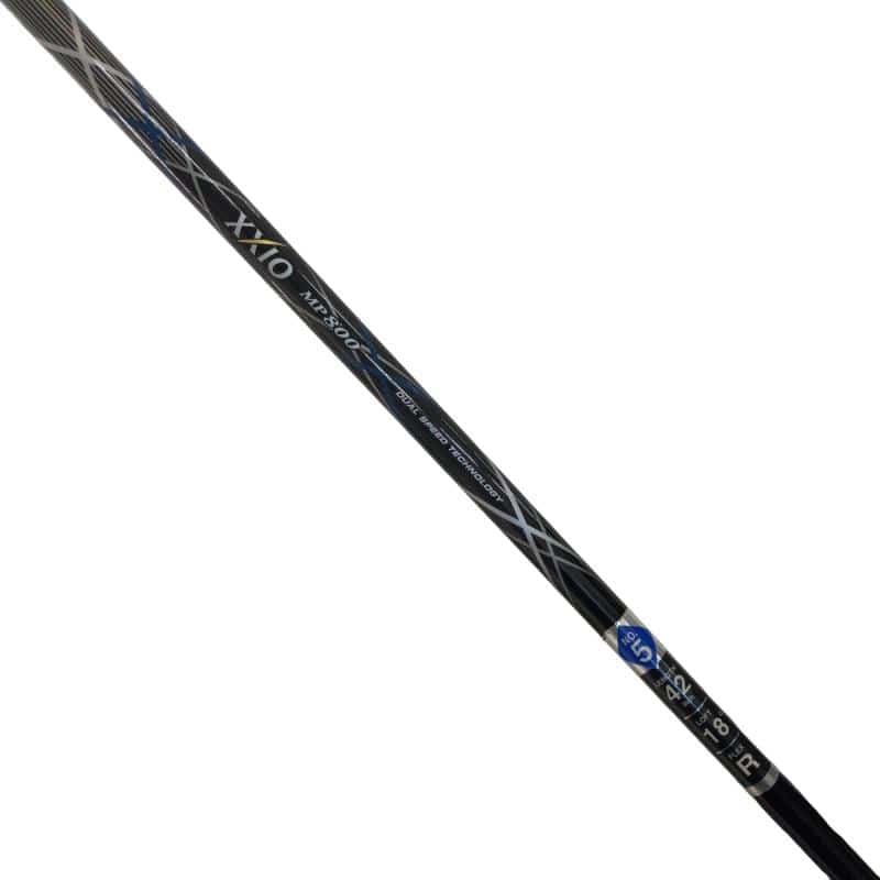 �w�w�h�n�i�Q�O�P�S�j�@�T�v