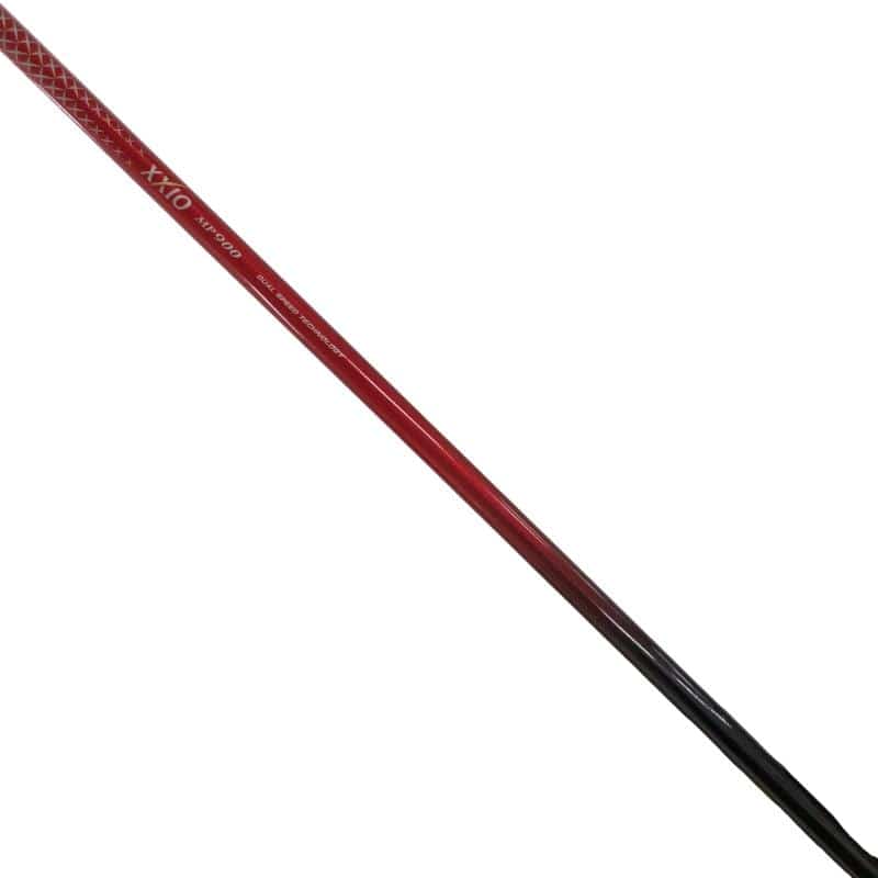 �w�w�h�n�i�Q�O�P�U�j�@�R�v�i���b�h�j