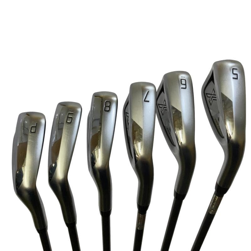 wwhniQOQSj@@Vri{FU{Zbgj