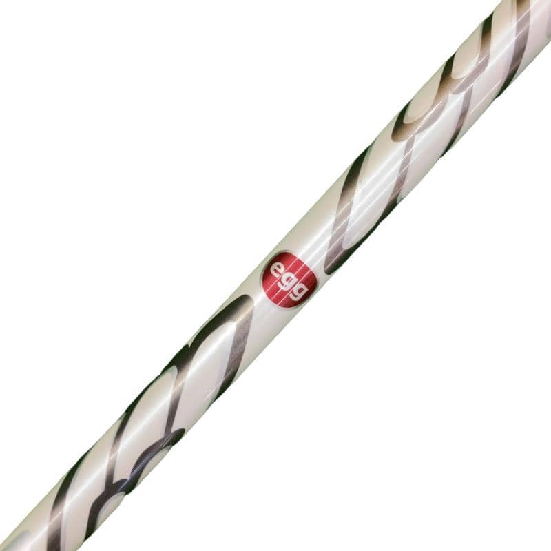 �������@�l�D�e�D�c�@�r�o�n�n�m�@�R�v�i�P�T°�j