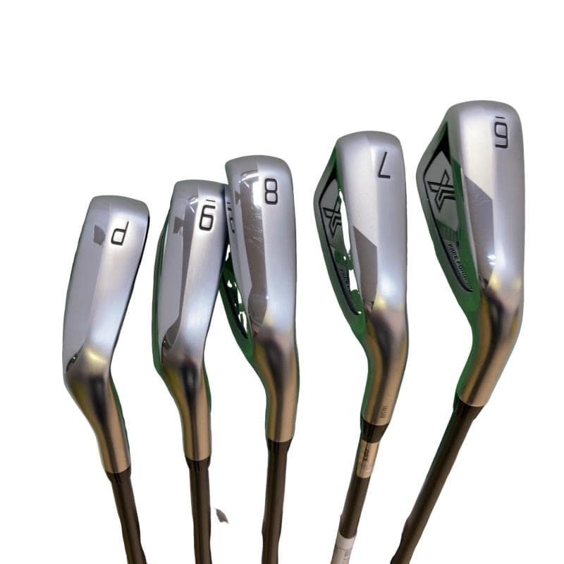 �w�w�h�n�i�Q�O�Q�S�j�@�������@�T�r�i���{���F�T�{�Z�b�g�j