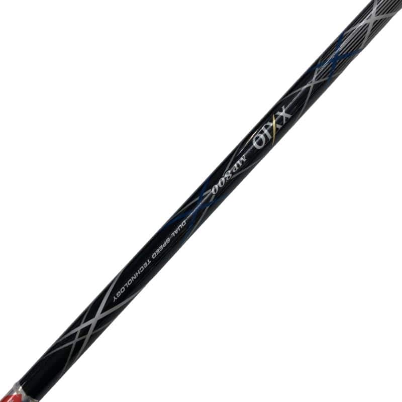 �w�w�h�n�i�Q�O�P�S�j�@�R�v