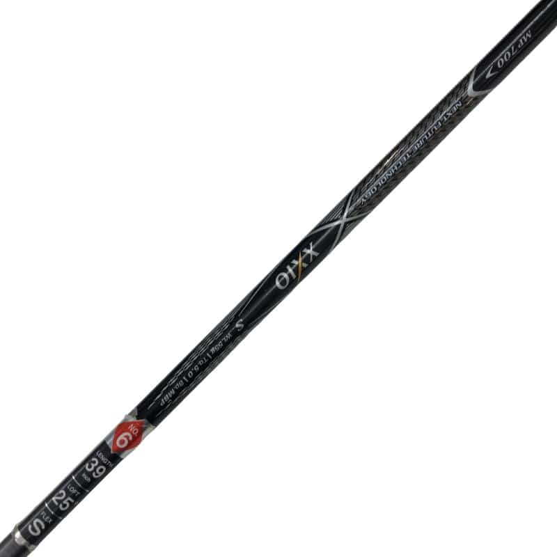 �w�w�h�n�i�Q�O�P�Q�j�@�t�U